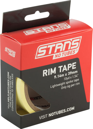 Stan's-No-Tubes-Rim-Tape-Tubeless-Tape-RT5521