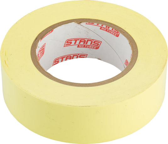 Stan's-No-Tubes-Rim-Tape-Tubeless-Tape-RT5522