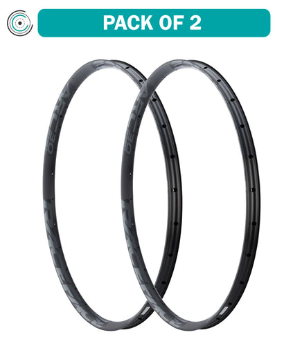 RaceFace-Rim-29-in-Tubeless-Ready-Aluminum-RM0805PO2-Bicycle-Rims-For-Custom-Wheels