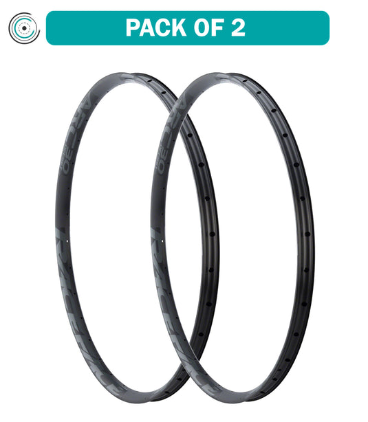 RaceFace-Rim-29-in-Tubeless-Ready-Aluminum-RM0806PO2-Bicycle-Rims-For-Custom-Wheels