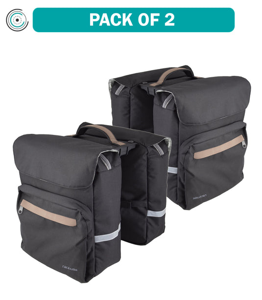 Racktime-Ture-2.0-Pannier-Bag-Panniers-PANR0166PO2-Road-Touring-Panniers