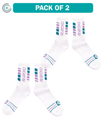 Radio-Raceline-Socks-Socks-SOCK2115PO2