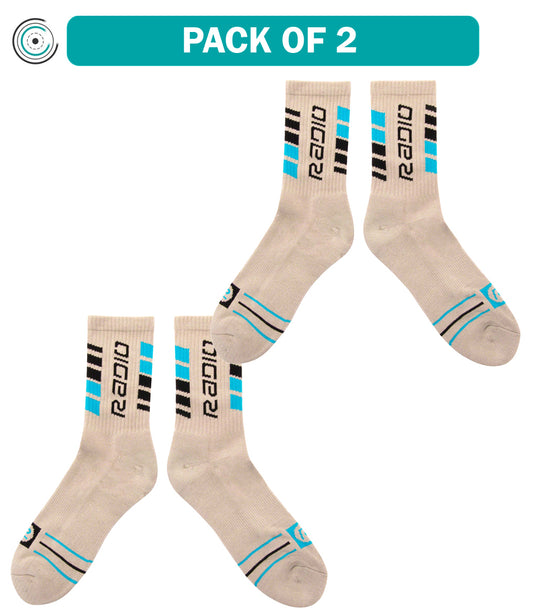 Radio-Raceline-Socks-Socks-SOCK2116PO2