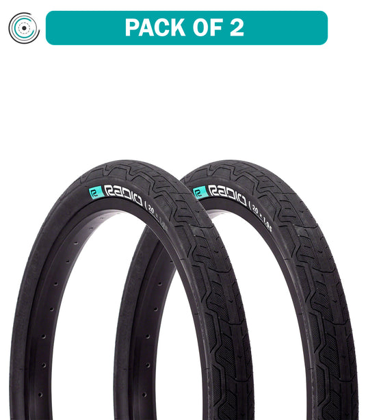 Radio-Oxygen-Tire-20-in-1.95-Folding-TIRE1288PO2-Folding-Tires