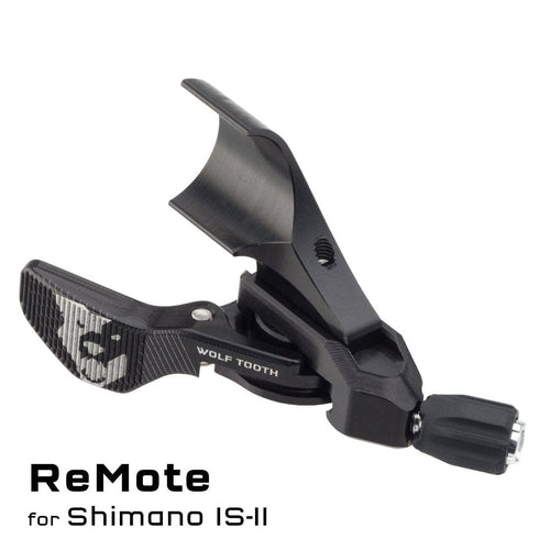 Wolf-Tooth-ReMote-Lever-Dropper-Seatpost-Remote-Mountain-Bike-ST0068