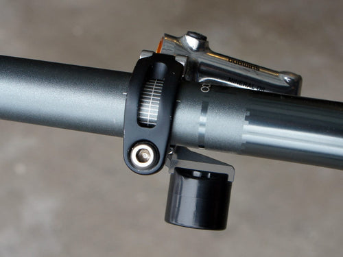 Wolf-Tooth-ReMount-Dropper-Seatpost-Part-Mountain-Bike-VWTCS1367