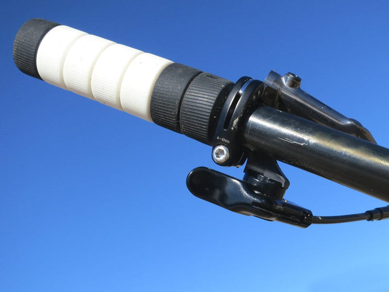 Load image into Gallery viewer, Wolf Tooth ReMount Mount - ReMount I-Spec II, Dropper Post Parts
