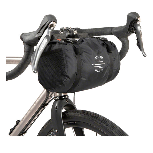 Restrap-Race-Handlebar-Bag-Handlebar-Bag-Waterproof-Reflective-Bands-HDBG0145