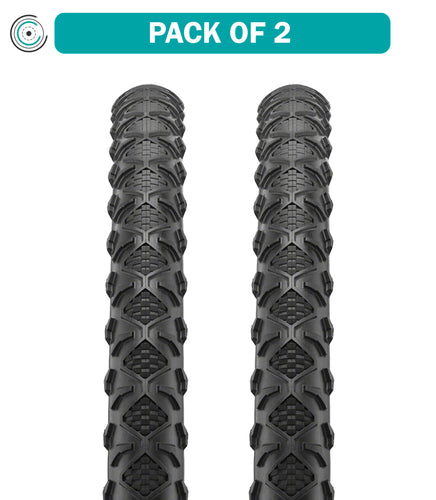 Ritchey-Comp-SpeedMax-Tire-26-in-2-Wire-TIRE5882PO2-Wire-Bead-Tires