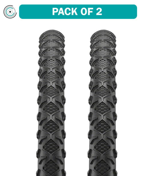 Ritchey-Comp-SpeedMax-Tire-26-in-2-Wire-TIRE5882PO2-Wire-Bead-Tires