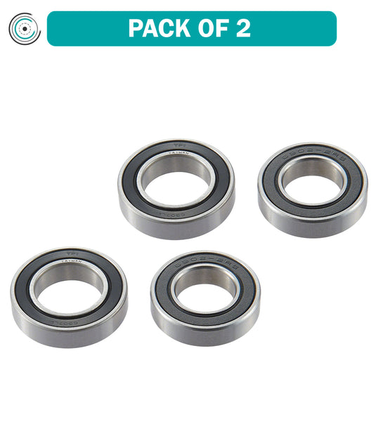 Ritchey-Hub-Bearing-Kits-Cartridge-Bearing-Universal-BB3202PO2