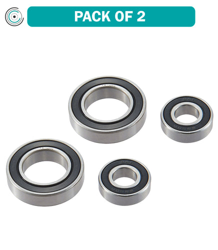 Ritchey-Hub-Bearing-Kits-Cartridge-Bearing-Universal-BB3204PO2