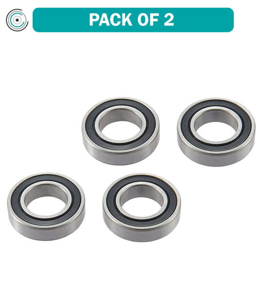 Ritchey-Hub-Bearing-Kits-Cartridge-Bearing-Universal-BB3208PO2