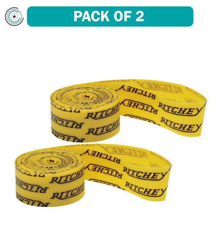 Ritchey-Rim-Strips-Rim-Strips-and-Tape-Universal-RS0017PO2