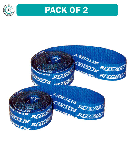 Ritchey-Rim-Strips-Rim-Strips-and-Tape-Universal-RS0018PO2