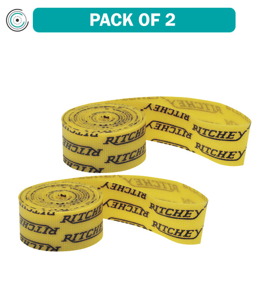 Ritchey-Rim-Strips-Rim-Strips-and-Tape-Universal-RS1226PO2