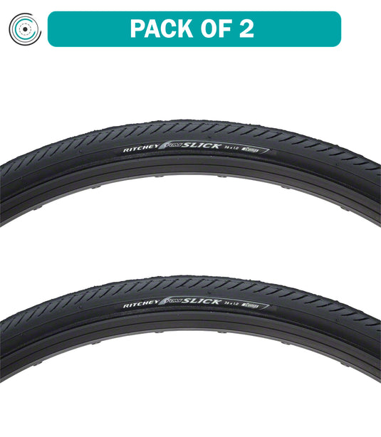 Ritchey-Tom-Slick-Tire-26-in-1-Wire-TR3137PO2-Wire-Bead-Tires