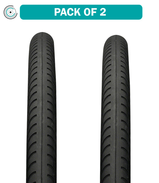 Ritchey-Tom-Slick-Tire-26-in-1.4-Wire-TR3139PO2-Wire-Bead-Tires