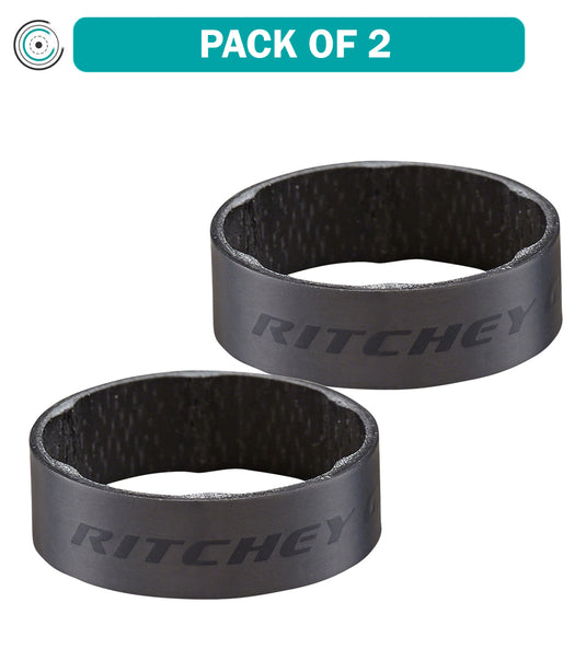 Ritchey-WCS-Carbon-Headset-Spacers-Headset-Stack-Spacer-HD3332PO2