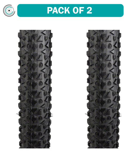 Ritchey-WCS-Shield-Tire-700c-35-Folding-TR3161PO2-Folding-Tires