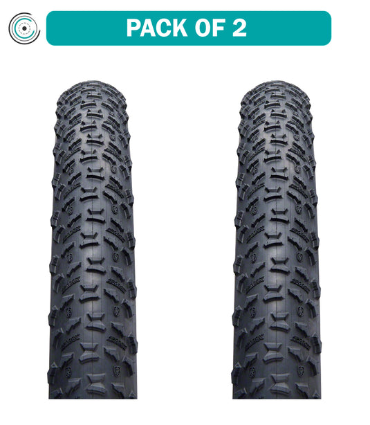 Ritchey-WCS-Z-Max-Evo-Tire-27.5-in-2.25-Folding-TR3190PO2-Folding-Tires