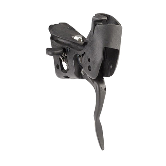 Campagnolo-Road-Shifter-Part-Road-Bike-LD9747-Road-Bike-Shifter-Part