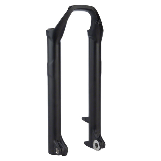 RockShox-32mm-29"-15mm-Lower-Leg-Lower-Leg-Assembly-FK2522