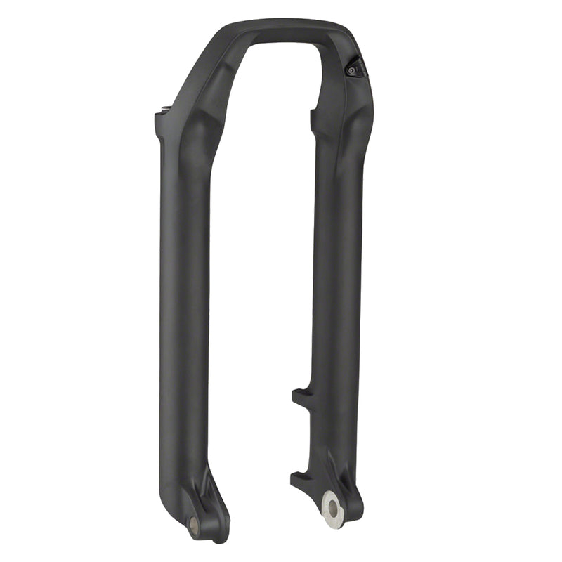 Load image into Gallery viewer, RockShox-35mm-29&quot;-Boost-Lower-Leg-Assembly-FK3962
