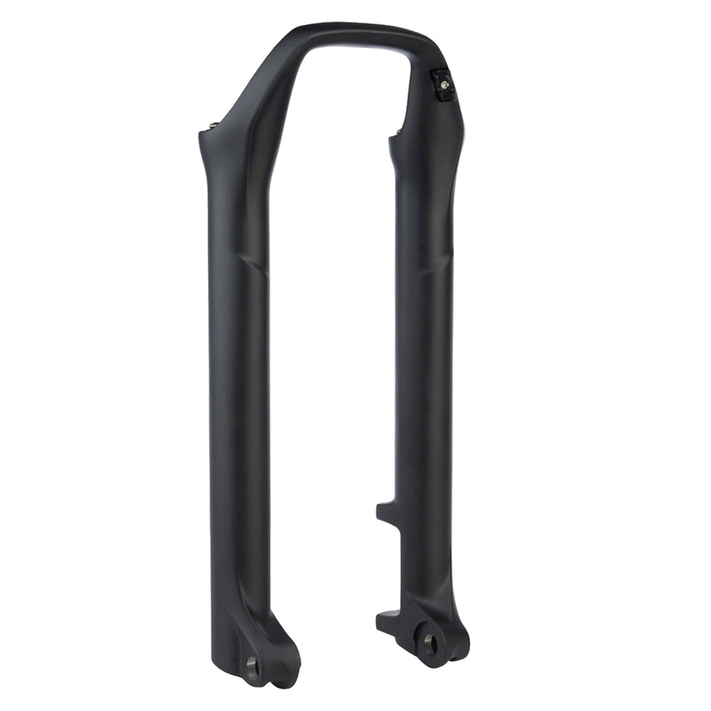 Load image into Gallery viewer, RockShox-32mm-29&quot;-15mm-Lower-Leg-Lower-Leg-Assembly-FK2528
