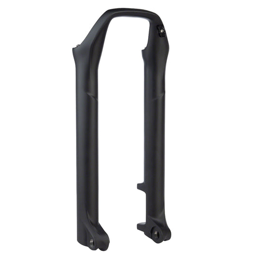 RockShox-35mm-29"-Boost-Lower-Leg-Assembly-FK2528