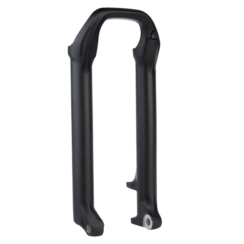 Load image into Gallery viewer, RockShox-35mm-29&quot;-Boost-Lower-Leg-Assembly-FK2529
