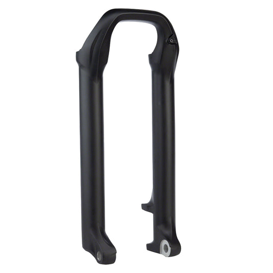 RockShox-35mm-29"-Boost-Lower-Leg-Assembly-FK2529