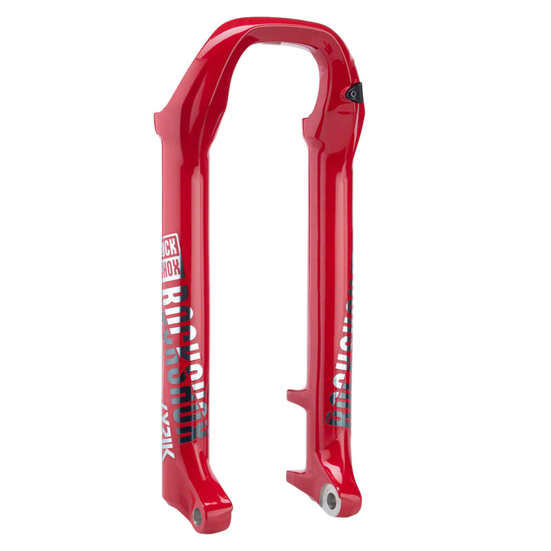 Load image into Gallery viewer, RockShox-35mm-29&quot;-Boost-Lower-Leg-Assembly-FK4332
