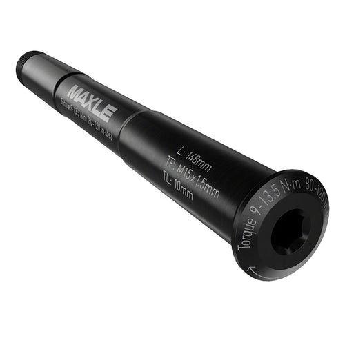 RockShox-Maxle-Stealth-Front-Thru-Axle-Axles-&-Axle-Parts-AAPT0026