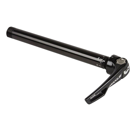 RockShox-Maxle-Ultimate-Front-Axles-&-Axle-Parts-AAPT0025