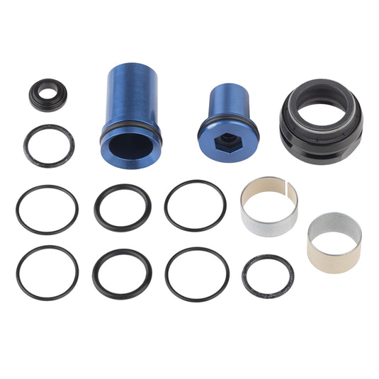 RockShox-Service-Kits-Dropper-Seatpost-Part-DSPT0216