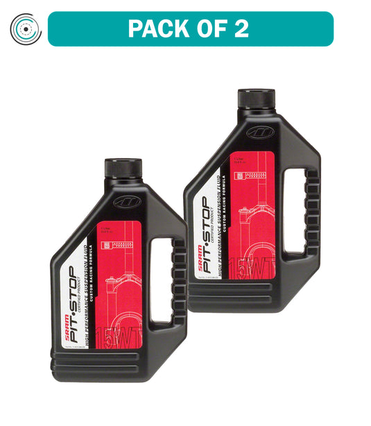 RockShox-Suspension-Oil-Suspension-Oil-and-Lube-LU6519PO2