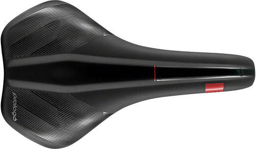 Prologo-Akero-AGX-Saddle-Seat-Road-Cycling-Mountain-Racing-SDLE1513-Bicycle-Saddles