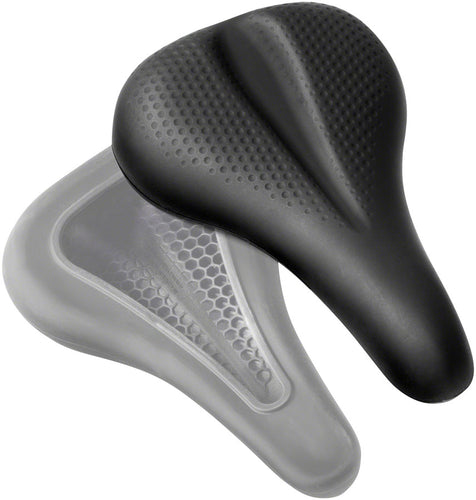 Delta-HexAir-Saddle-Cover-Saddle-Cover-Road-Bike-SDCV0047