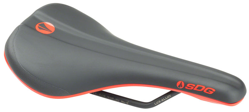 Load image into Gallery viewer, SDG-Bel-Air-V3-Saddle-Seat-SDLE3059-Bicycle-Saddles
