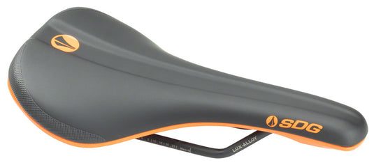 SDG-Bel-Air-V3-Saddle-Seat-Road-City-Bike-Mountain-Hybrid-SA0171-Bicycle-Saddles