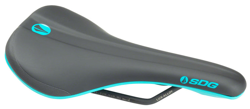 Load image into Gallery viewer, SDG-Bel-Air-V3-Saddle-Seat-Road-City-Bike-Mountain-Hybrid-SA0172-Bicycle-Saddles
