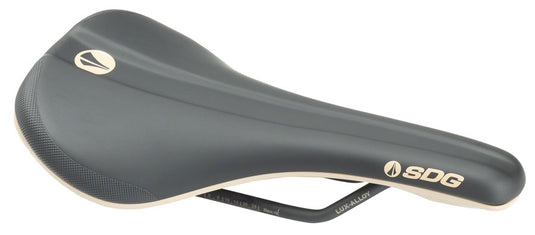 SDG-Bel-Air-V3-Saddle-Seat-Road-City-Bike-Mountain-Hybrid-SA0173-Bicycle-Saddles