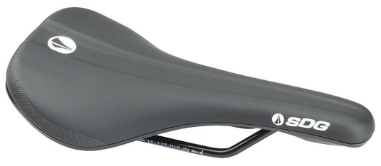 SDG-Bel-Air-V3-Saddle-Seat-Road-City-Bike-Mountain-Hybrid-SA0174-Bicycle-Saddles