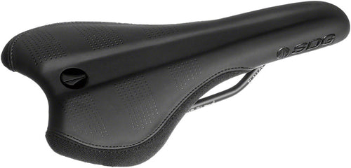 SDG-Radar-Saddle-Seat-Universal-Electric-Bike-Fat-Bike-Fitness-Crossbike-Gravel-Bike-Mountain-Bike-Road-Bike-Touring-Bike-SA0188-Bicycle-Saddles