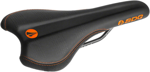 SDG-Radar-Saddle-Seat-Mountain-Bike-Trail-Enduro-SA0189-Bicycle-Saddles