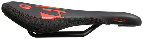 SDG-Fly-Jr-Saddle-Seat-Road-Bike-Mountain-Racing-SA0195-Bicycle-Saddles