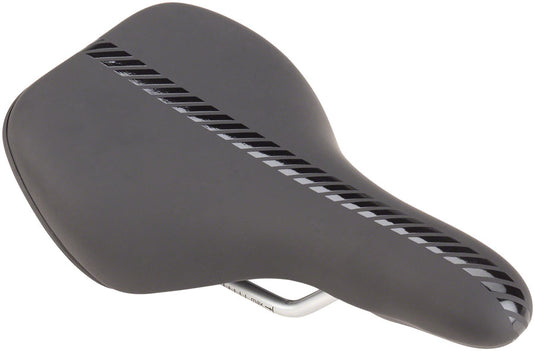 MSW-Youth-Saddle-Seat-Kids-Bike-Road-City-Bike-Mountain-Hybrid-SA0213-Bicycle-Saddles