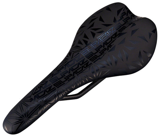 Supacaz-Scorch-Carbon-Saddle-Seat-SDLE2494-Bicycle-Saddles