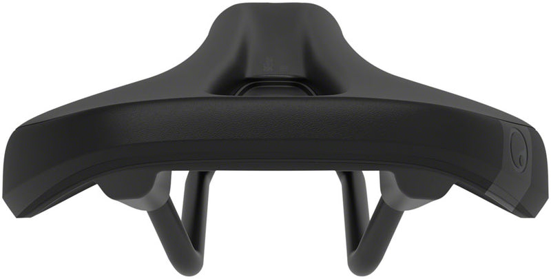 Load image into Gallery viewer, Ergon SM Enduro Saddle - Stealth, Mens, Small/Medium
